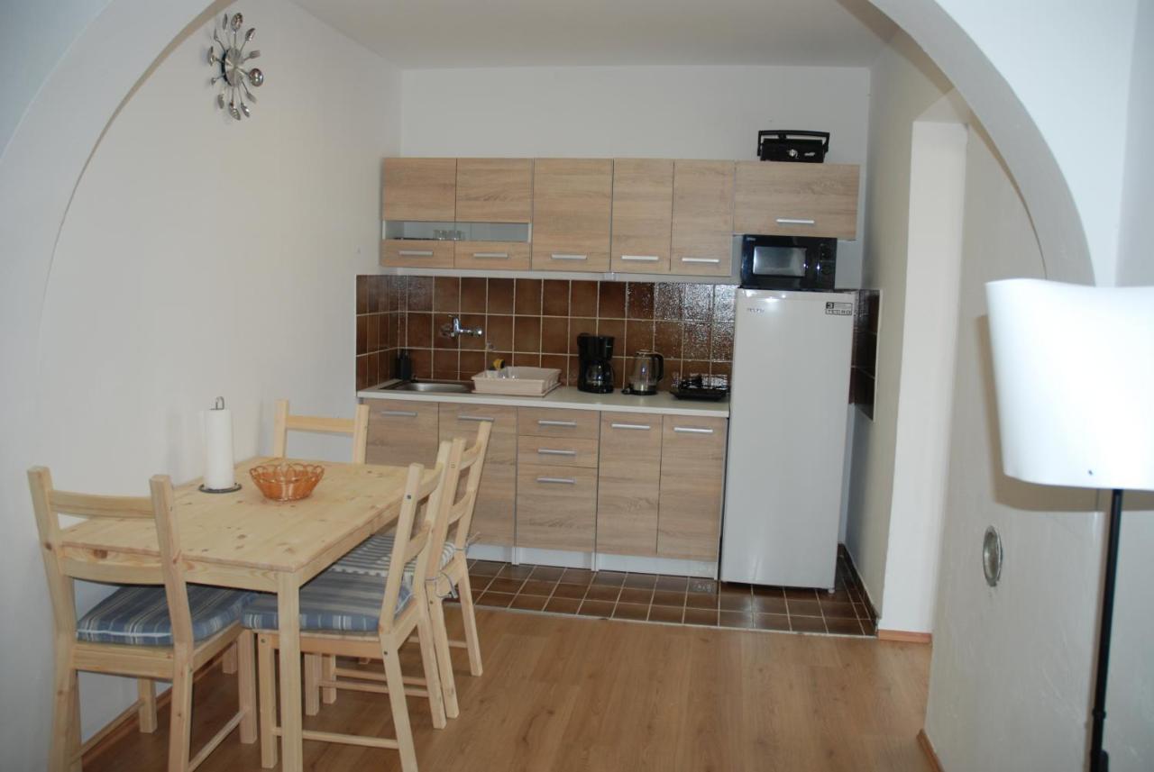 5 Meters From The Sea With Private Beach - 70M2 Colibri Sunset Apartments Sveti Petar  Dış mekan fotoğraf